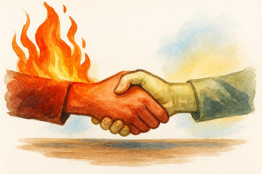 Competition vs Cooperation: Game Design Tips