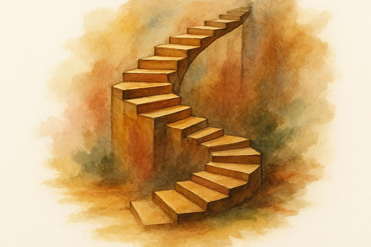 Progression Systems: Balancing Fun and Challenge