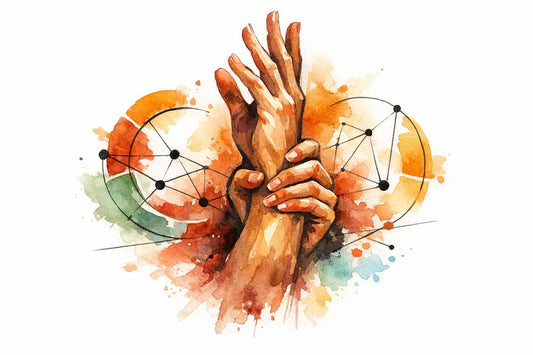 Competitive-Cooperative Games: What Makes Them Work?