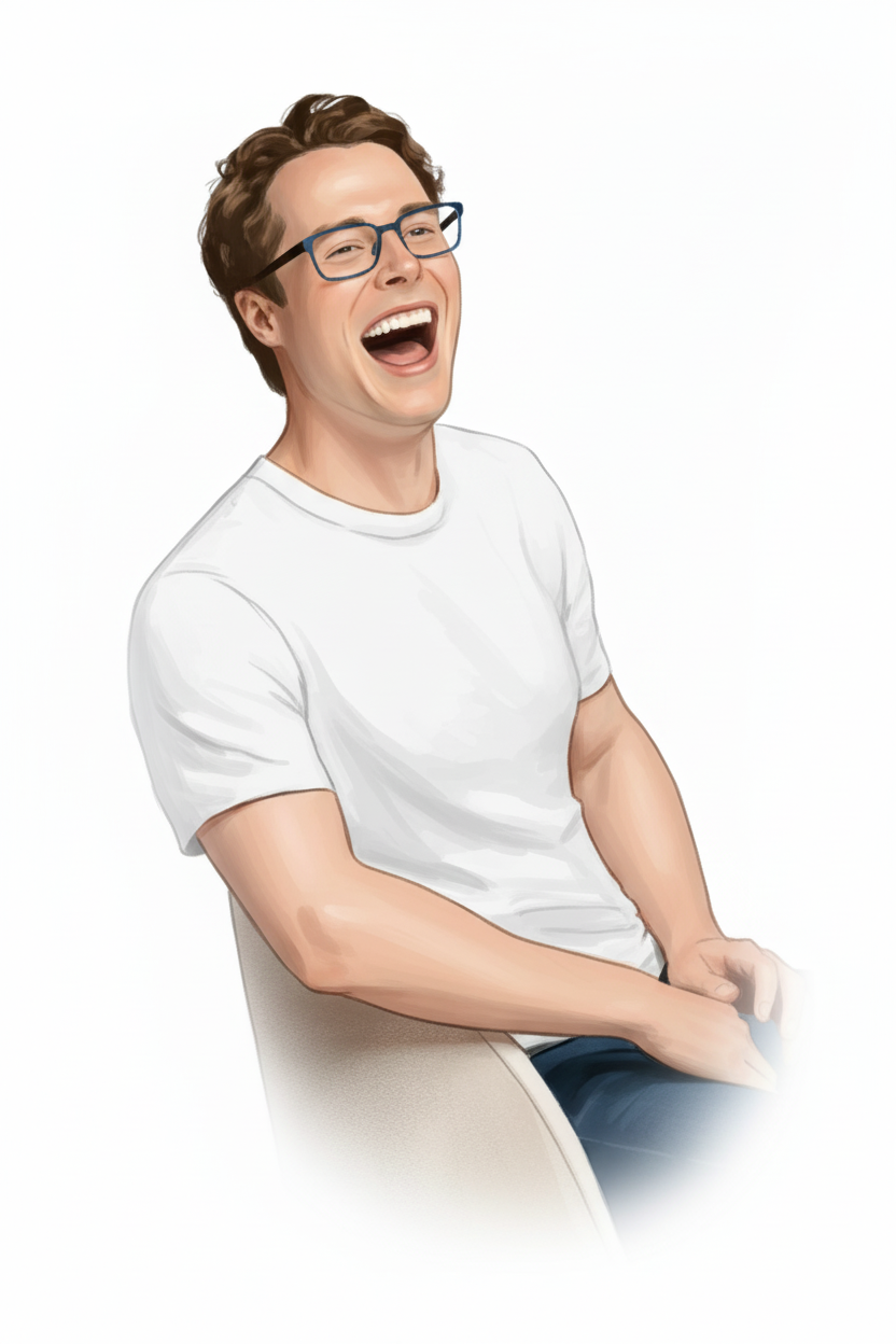 MINIFINITI
